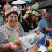 Sommerfest (27.07.2019)