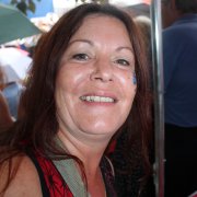 Sommerfest (27.07.2019)