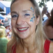 Sommerfest (27.07.2019)