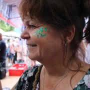 Sommerfest (27.07.2019)