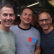 Sommerfest (27.07.2019)