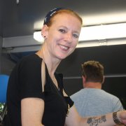 Sommerfest (27.07.2019)