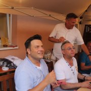 Sommerfest (27.07.2019)