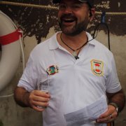 Sommerfest (27.07.2019)