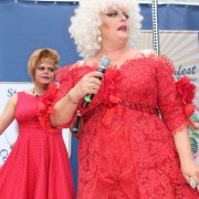 Sommerfest (27.07.2019)