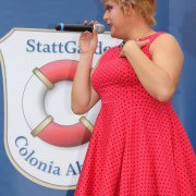 Sommerfest (27.07.2019)