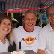 Sommerfest (27.07.2019)