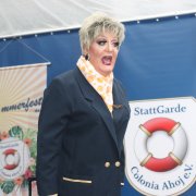 Sommerfest (27.07.2019)