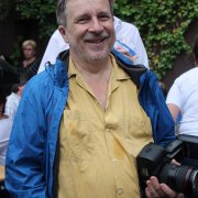 Sommerfest (27.07.2019)