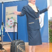 Sommerfest (27.07.2019)