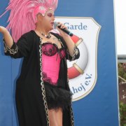 Sommerfest (27.07.2019)