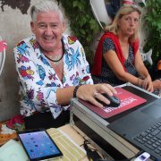 Sommerfest (27.07.2019)