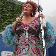 Sommerfest (27.07.2019)