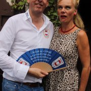 Sommerfest (27.07.2019)