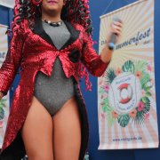 Sommerfest (27.07.2019)