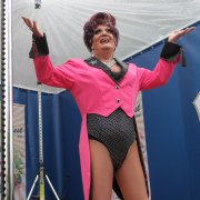 Sommerfest (27.07.2019)