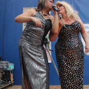 Sommerfest (27.07.2019)