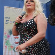 Sommerfest (27.07.2019)