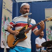 Sommerfest (27.07.2019)