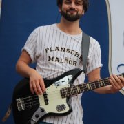 Sommerfest (27.07.2019)