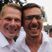Sommerfest (27.07.2019)