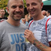 Sommerfest (27.07.2019)