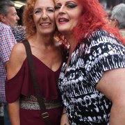 Sommerfest (27.07.2019)