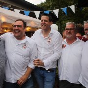 Sommerfest (27.07.2019)