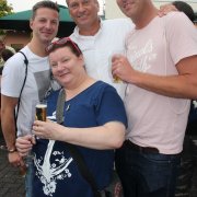Sommerfest (27.07.2019)