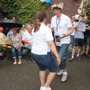 Sommerfest (27.07.2019)