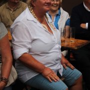 Sommerfest (27.07.2019)