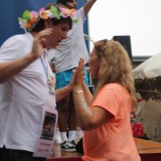 Sommerfest (27.07.2019)