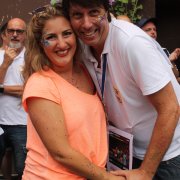 Sommerfest (27.07.2019)