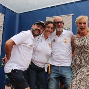 Sommerfest (27.07.2019)