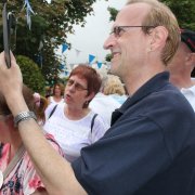 Sommerfest (27.07.2019)