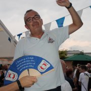 Sommerfest (27.07.2019)