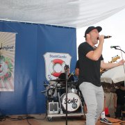 Sommerfest (27.07.2019)