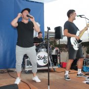 Sommerfest (27.07.2019)