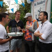 Sommerfest (27.07.2019)