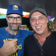 Sommerfest (27.07.2019)