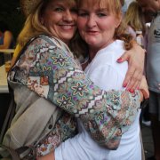 Sommerfest (27.07.2019)