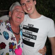 Sommerfest (27.07.2019)