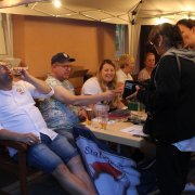 Sommerfest (27.07.2019)