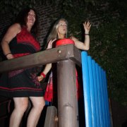 Sommerfest (27.07.2019)