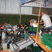 Sommerfest (27.07.2019)