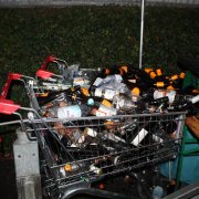 Sommerfest (27.07.2019)