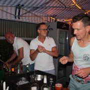 Sommerfest (27.07.2019)