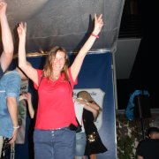 Sommerfest (27.07.2019)