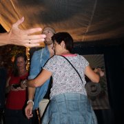 Sommerfest (27.07.2019)