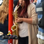 Sommerloch-Stammtisch (02.08.18)